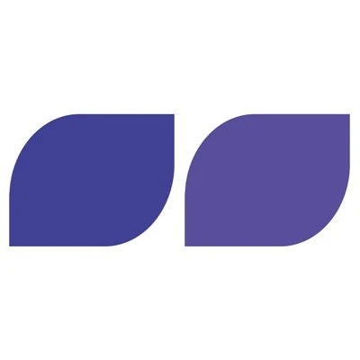 Pigment violet 3